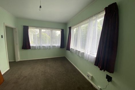 Photo of property in 407 Peachgrove Road, Fairfield, Hamilton, 3214