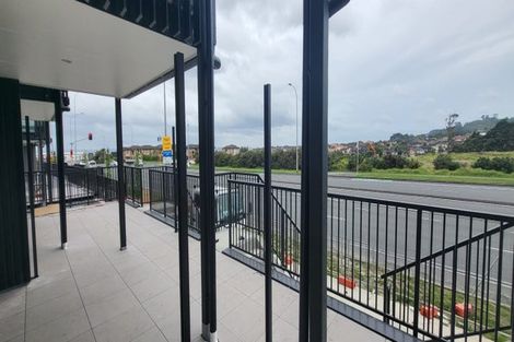 Photo of property in 102/30 Shortfin Place, Flat Bush, Auckland, 2019