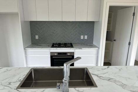 Photo of property in 71 Baker Road, Karapiro, Cambridge, 3496