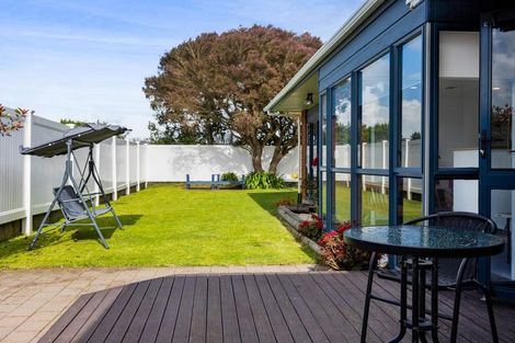 Photo of property in 184c Glover Road, Hawera, 4610