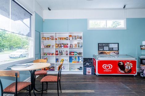 Photo of property in 53 Elizabeth Street, Cave, 7984