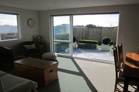 Photo of property in 128 Rowesdale Drive, Ohauiti, Tauranga, 3112