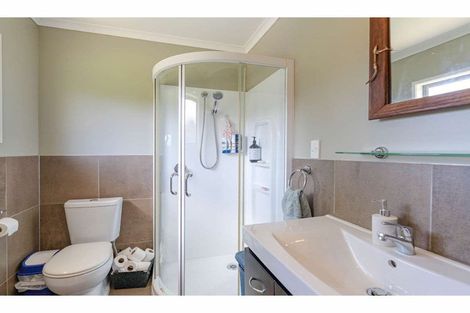 Photo of property in 19 Mangakaretu Road, Waipapa, Kerikeri, 0295