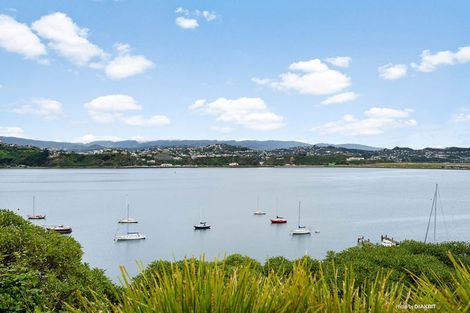 Photo of property in 35 Belvedere Road, Hataitai, Wellington, 6021