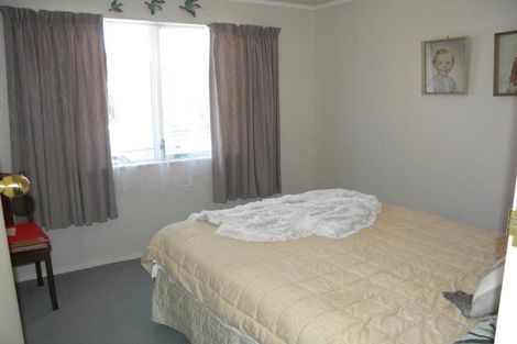Photo of property in 1 Selwyn Crescent, Ohaupo, 3803