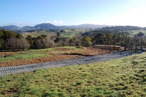 Photo of property in 40 Tawa Avenue, Kaiwaka, 0573