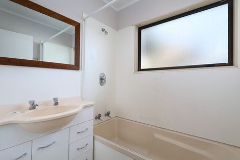 Photo of property in 33 Green Street, Tahunanui, Nelson, 7011