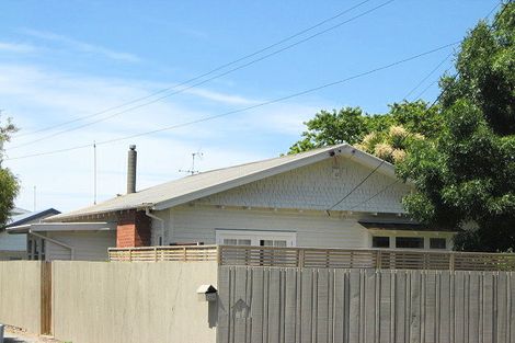 Photo of property in 128 Kerrs Road, Avonside, Christchurch, 8061