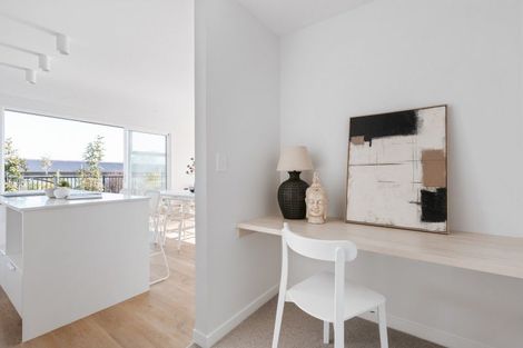 Photo of property in 3 Rangitihi Street, Matamata, 3400