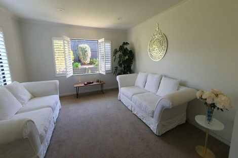 Photo of property in 41 Galloway Crescent, Pyes Pa, Tauranga, 3112