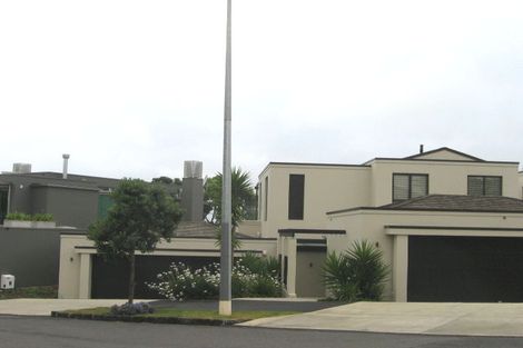 Photo of property in 137 St Stephens Avenue, Parnell, Auckland, 1052
