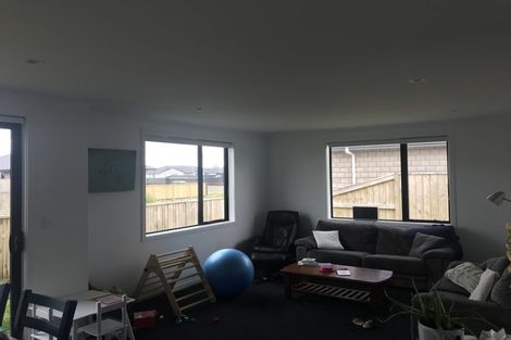 Photo of property in 59 Dunkeld Drive, Papamoa, 3118