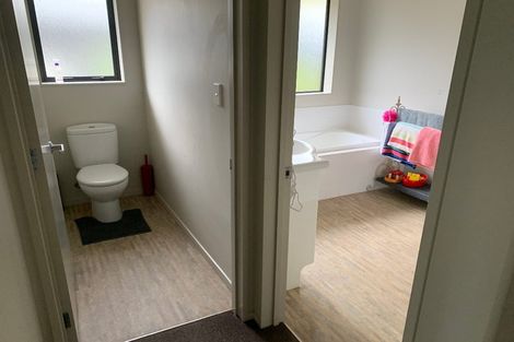 Photo of property in 6 Tui Drive, Picton, 7220