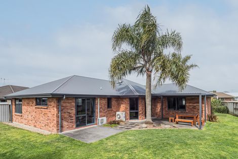 Photo of property in 31a Madison Street, Cambridge, 3434