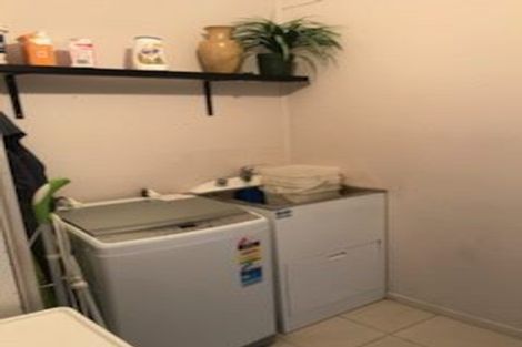 Photo of property in 10a Primrose Street, Frankton, Hamilton, 3204