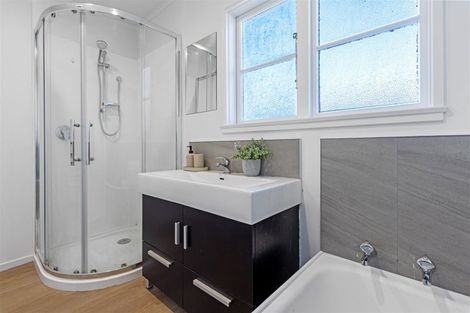 Photo of property in 193a Williams Street, Kaiapoi, 7630