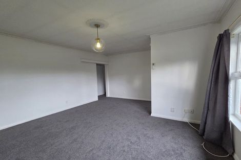 Photo of property in 252a Ilam Road, Burnside, Christchurch, 8053