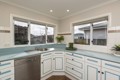 Photo of property in 2 Nottingham Avenue, Halswell, Christchurch, 8025