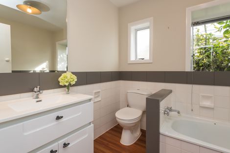 Photo of property in 2 Nottingham Avenue, Halswell, Christchurch, 8025