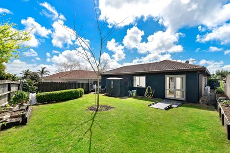 Photo of property in 11a Dawn Place, Waiuku, 2123