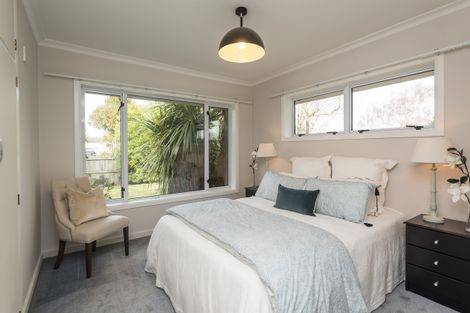 Photo of property in 2 Nottingham Avenue, Halswell, Christchurch, 8025