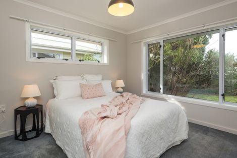 Photo of property in 2 Nottingham Avenue, Halswell, Christchurch, 8025