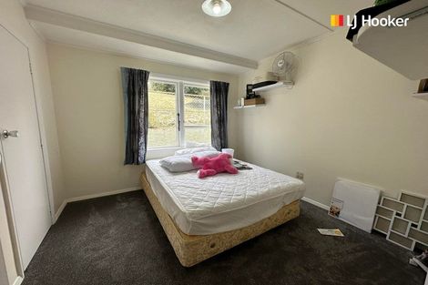 Photo of property in 119 Mulford Street, Concord, Dunedin, 9018