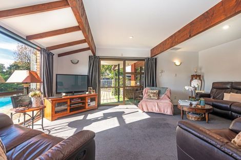 Photo of property in 79 Waterloo Crescent, Hokowhitu, Palmerston North, 4410