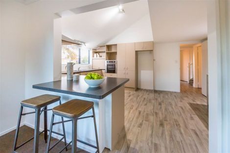 Photo of property in 2 Townshend Crescent, Halswell, Christchurch, 8025