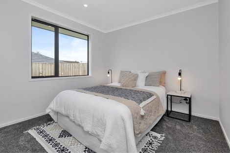 Photo of property in 315a Western Hills Drive, Avenues, Whangarei, 0110