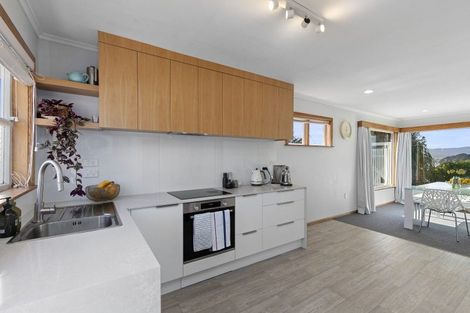 Photo of property in 166 Buckley Road, Southgate, Wellington, 6023