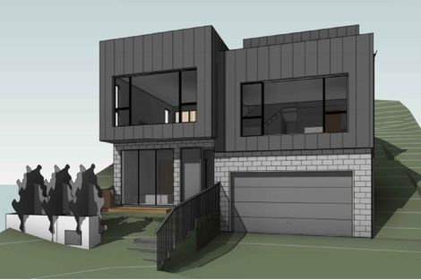 Photo of property in 34 Ascension Crescent, Orewa, 0931