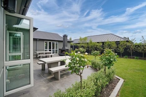 Photo of property in 104 Gimblett Court, Waikiwi, Invercargill, 9810