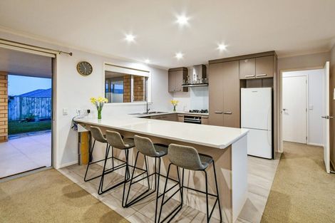 Photo of property in 41 Westmuir Crescent, Pokeno, 2402