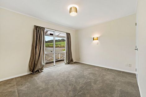 Photo of property in 60 Pebble Brook Road, Waitoki, Silverdale, 0994