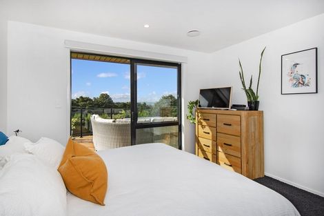 Photo of property in 48 Hawken Road, Maunu, Whangarei, 0179