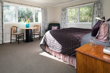 Photo of property in 20 Derham Road, Te Horo, Otaki, 5581