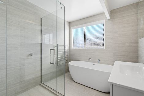 Photo of property in 23 Cowes Street, Avondale, Christchurch, 8061