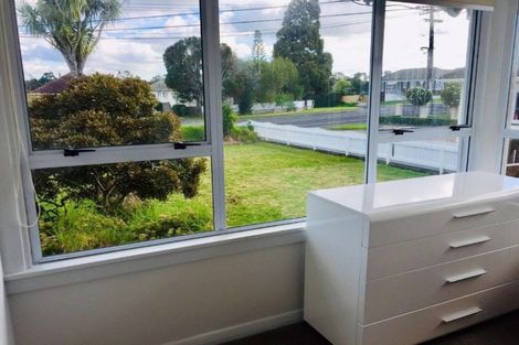 Photo of property in 20 Rogan Street, Mount Roskill, Auckland, 1041