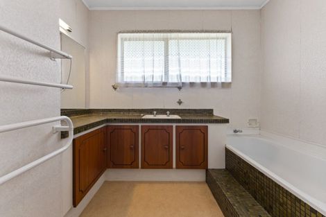 Photo of property in 36a Albert Street, Pahiatua, 4910