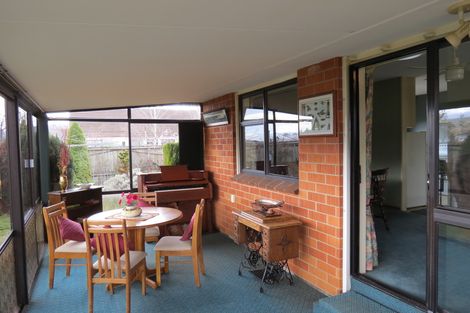 Photo of property in 148 Waenga Drive, Cromwell, 9310