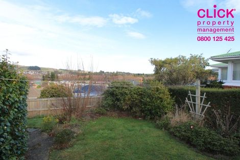 Photo of property in 7 Thomson Street, Green Island, Dunedin, 9018