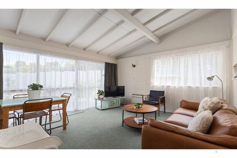 Photo of property in 3/5 Beaumont Street, Oceanview, Timaru, 7910