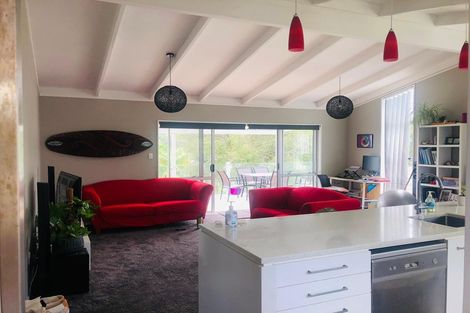 Photo of property in 78 Ritchie Road, Parua Bay, Whangarei, 0174