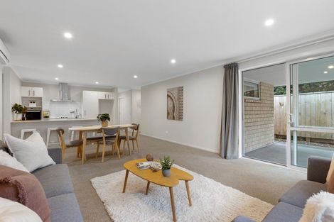 Photo of property in 10 Richardson Road, Omokoroa, 3114