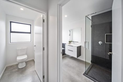 Photo of property in 23 Nadine Stanton Drive, Bell Block, New Plymouth, 4312