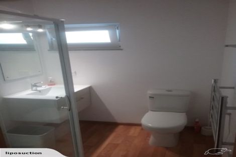 Photo of property in 5 Greenway Drive, Kerikeri, 0230