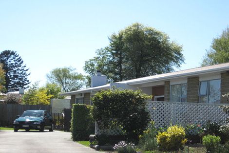 Photo of property in 2/1 Tainui Street, Stoke, Nelson, 7011