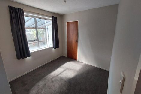Photo of property in 2/126b Inwoods Close, Parklands, Christchurch, 8083