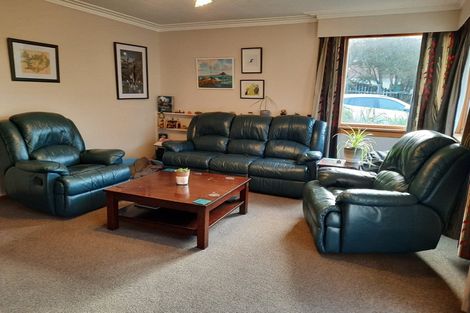 Photo of property in 191 Evans Street, Opoho, Dunedin, 9010